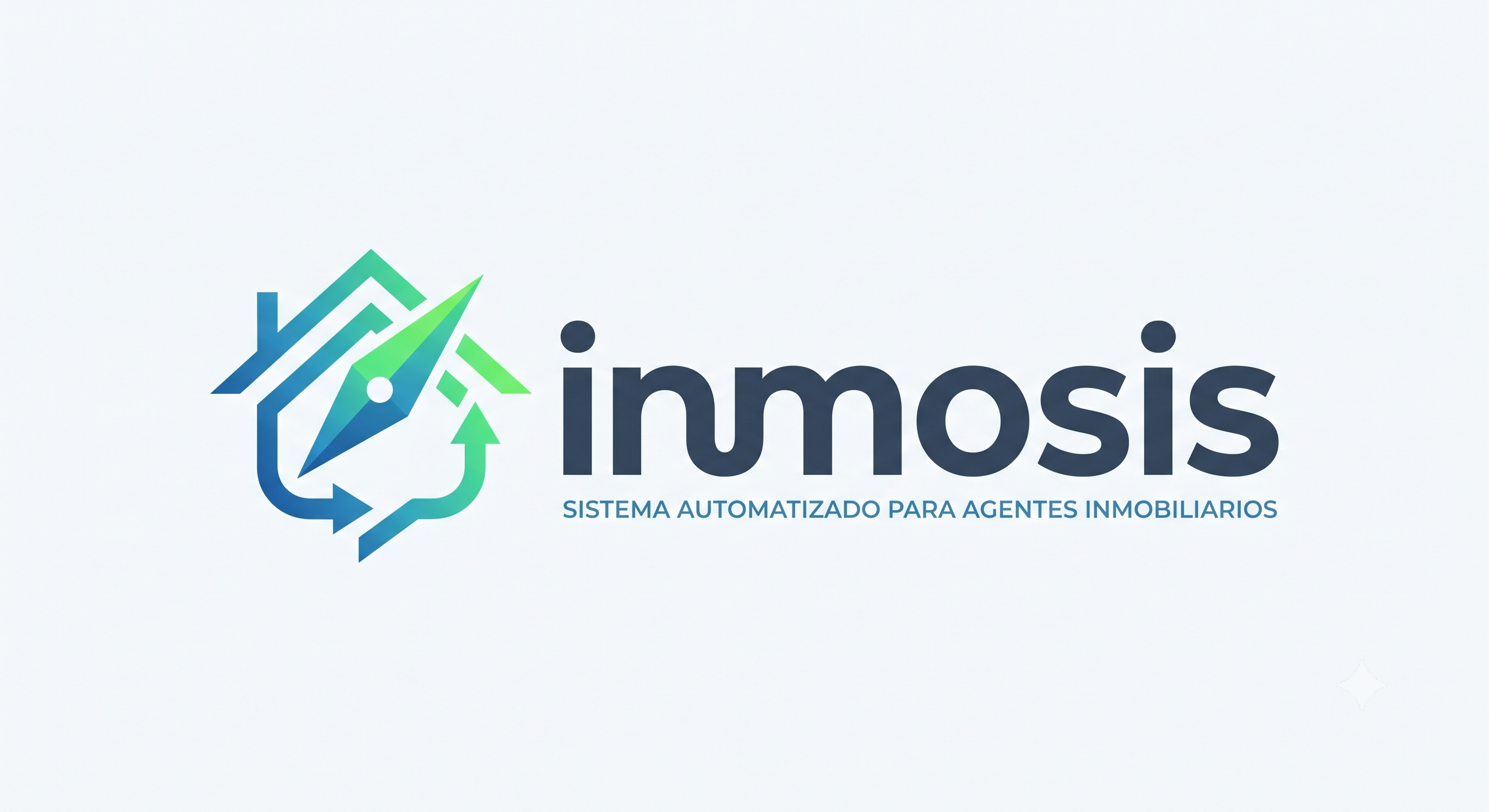 Inmosis Logo